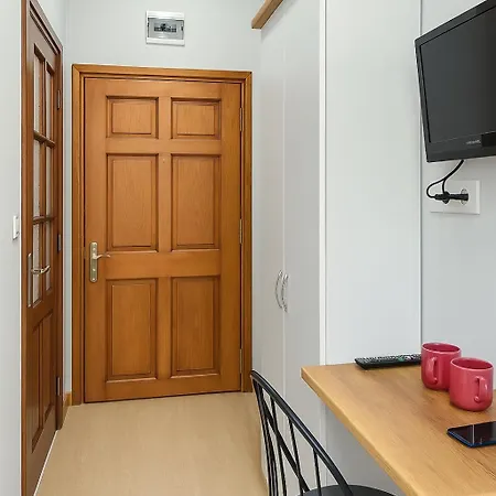 Perahomes Istanbul