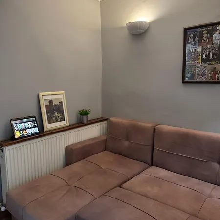 Perahomes Hostel Κωνσταντινούπολη